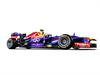 2013 Red Bull RB9